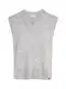 Calvin Klein Jeans Pulover  svijetlosiva