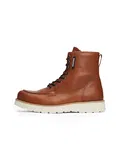 Braune Tommy Hilfiger Stiefel image