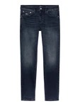 Tommy Jeans 'Scanton' Jeans Tommy Jeans 'Scanton' Jeans