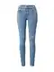 ONLY Kavbojke 'ONLRoyal'  moder denim