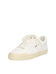Sneaker creme