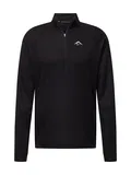 Nike Sweatshirts mit Reißverschluss image