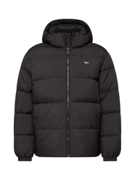 Jacke 'Essential' blau / rot / schwarz / wei