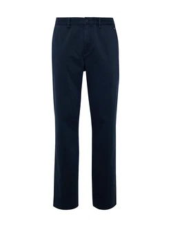 Tommy Jeans Hose 'Ryan' Tommy Jeans Hose 'Ryan'