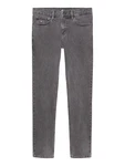 Tommy Jeans 'Scanton' Jeans Grau/Dunkelgrau/Rosa/Hellgrau/Grau/Dunkelgrau/Rosa/Hellgrau Tommy Jeans 'Scanton' Jeans Grau/Dunkelgrau/Rosa/Hellgrau/Grau/Dunkelgrau/Rosa/Hellgrau