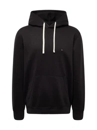 Sweatshirt 'Essential' schwarz / wei