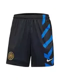 Nike Kurze Hosen für Fußball image
