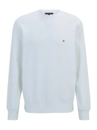 Sweatshirt 'Essential' wei