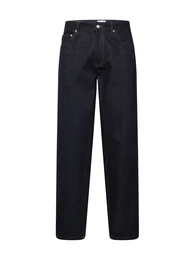 Jeans dunkelblau