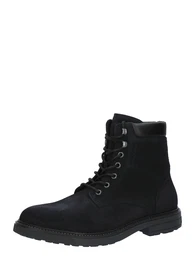 Boots navy