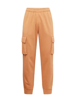 Champion Authentic Athletic Apparel Cargohose