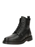 Outdoor Tommy Hilfiger Schnürstiefel image