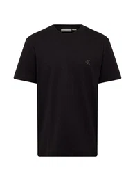 T-Shirt schwarz
