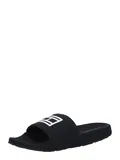 Schwarze Tommy Hilfiger Sandalen image