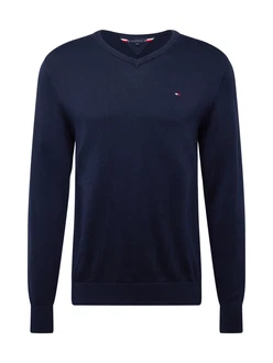 TOMMY HILFIGER Pullover ESSENTIAL