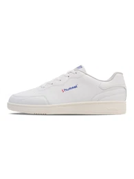 Sneaker 'MATCH POINT' wei