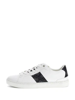 GUESS Sneaker 'Todi'