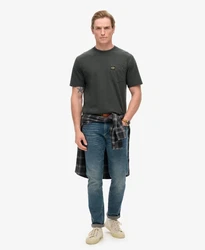Superdry Rundhalsshirt CONTRAST STITCH POCKET T-SHIRT Dunkelgrün/Dunkelgrau/Grau/Khaki/Schwarz/Dunkelgrün/Dunkelgrau/Grau/Khaki/Schwarz/Dunkelgrün/Dunkelgrau/Grau/Khaki/Schwarz/Dunkelgrau/Dunkelgrün/Grau/Khaki/Schwarz/Dunkelgrau/Dunkelgrün/Grau/Khaki/Schwarz/Dunkelgrün/Dunkelgrau/Grau/Khaki/Schwarz/Dunkelgrün/Dunkelgrau/Grau/Khaki/Schwarz/Dunkelgrün/Dunkelgrau/Grau/Khaki/Schwarz/Dunkelgrün/Dunkelgrau/Grau/Khaki/Schwarz/Dunkelgrün/Dunkelgrau/Grau/Khaki/Schwarz/Dunkelgrün/Dunkelgrau/Grau/Khaki/Schwarz/Dunkelgrau/Dunkelgrün/Grau/Khaki/Schwarz/Dunkelgrün/Dunkelgrau/Grau/Khaki/Schwarz/Dunkelgrün/Dunkelgrau/Grau/Khaki/Schwarz/Dunkelgrün/Dunkelgrau/Grau/Khaki/Schwarz/Dunkelgrün/Dunkelgrau/Grau/Khaki/Schwarz/Dunkelgrün/Dunkelgrau/Grau/Khaki/Schwarz/Dunkelgrün/Dunkelgrau/Grau/Khaki/Schwarz/Dunkelgrau/Dunkelgrün/Grau/Khaki/Schwarz/Dunkelgrün/Dunkelgrau/Grau/Khaki/Schwarz/Dunkelgrün/Dunkelgrau/Grau/Khaki/Schwarz/Dunkelgrün/Dunkelgrau/Grau/Khaki/Schwarz/Dunkelgrün/Dunkelgrau/Grau/Khaki/Schwarz/Dunkelgrün/Dunkelgrau/Grau/Khaki/Schwarz/Dunkelgrün/Dunkelgrau/Grau/Khaki/Schwarz/Dunkelgrün/Dunkelgrau/Grau/Khaki/Schwarz/Dunkelgrün/Dunkelgrau/Grau/Khaki/Schwarz/Dunkelgrün/Dunkelgrau/Grau/Khaki/Schwarz/Dunkelgrün/Dunkelgrau/Grau/Khaki/Schwarz/Dunkelgrün/Dunkelgrau/Grau/Khaki/Schwarz/Grün