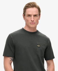 Superdry Rundhalsshirt CONTRAST STITCH POCKET T-SHIRT Dunkelgrün/Dunkelgrau/Grau/Khaki/Schwarz/Dunkelgrün/Dunkelgrau/Grau/Khaki/Schwarz/Dunkelgrün/Dunkelgrau/Grau/Khaki/Schwarz/Dunkelgrau/Dunkelgrün/Grau/Khaki/Schwarz/Dunkelgrau/Dunkelgrün/Grau/Khaki/Schwarz/Dunkelgrün/Dunkelgrau/Grau/Khaki/Schwarz/Dunkelgrün/Dunkelgrau/Grau/Khaki/Schwarz/Dunkelgrün/Dunkelgrau/Grau/Khaki/Schwarz/Dunkelgrün/Dunkelgrau/Grau/Khaki/Schwarz/Dunkelgrün/Dunkelgrau/Grau/Khaki/Schwarz/Dunkelgrün/Dunkelgrau/Grau/Khaki/Schwarz/Dunkelgrau/Dunkelgrün/Grau/Khaki/Schwarz/Dunkelgrün/Dunkelgrau/Grau/Khaki/Schwarz/Dunkelgrün/Dunkelgrau/Grau/Khaki/Schwarz/Dunkelgrün/Dunkelgrau/Grau/Khaki/Schwarz/Dunkelgrün/Dunkelgrau/Grau/Khaki/Schwarz/Dunkelgrün/Dunkelgrau/Grau/Khaki/Schwarz/Dunkelgrün/Dunkelgrau/Grau/Khaki/Schwarz/Dunkelgrau/Dunkelgrün/Grau/Khaki/Schwarz/Dunkelgrün/Dunkelgrau/Grau/Khaki/Schwarz/Dunkelgrün/Dunkelgrau/Grau/Khaki/Schwarz/Dunkelgrün/Dunkelgrau/Grau/Khaki/Schwarz/Dunkelgrün/Dunkelgrau/Grau/Khaki/Schwarz/Dunkelgrün/Dunkelgrau/Grau/Khaki/Schwarz/Dunkelgrün/Dunkelgrau/Grau/Khaki/Schwarz/Dunkelgrün/Dunkelgrau/Grau/Khaki/Schwarz/Dunkelgrün/Dunkelgrau/Grau/Khaki/Schwarz/Dunkelgrün/Dunkelgrau/Grau/Khaki/Schwarz/Dunkelgrün/Dunkelgrau/Grau/Khaki/Schwarz/Dunkelgrün/Dunkelgrau/Grau/Khaki/Schwarz/Grün