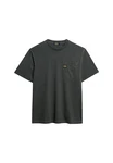 Superdry Rundhalsshirt CONTRAST STITCH POCKET T-SHIRT Dunkelgrün/Dunkelgrau/Grau/Khaki/Schwarz/Dunkelgrün/Dunkelgrau/Grau/Khaki/Schwarz/Dunkelgrün/Dunkelgrau/Grau/Khaki/Schwarz/Dunkelgrau/Dunkelgrün/Grau/Khaki/Schwarz/Dunkelgrau/Dunkelgrün/Grau/Khaki/Schwarz/Dunkelgrün/Dunkelgrau/Grau/Khaki/Schwarz/Dunkelgrün/Dunkelgrau/Grau/Khaki/Schwarz/Dunkelgrün/Dunkelgrau/Grau/Khaki/Schwarz/Dunkelgrün/Dunkelgrau/Grau/Khaki/Schwarz/Dunkelgrün/Dunkelgrau/Grau/Khaki/Schwarz/Dunkelgrün/Dunkelgrau/Grau/Khaki/Schwarz/Dunkelgrau/Dunkelgrün/Grau/Khaki/Schwarz/Dunkelgrün/Dunkelgrau/Grau/Khaki/Schwarz/Dunkelgrün/Dunkelgrau/Grau/Khaki/Schwarz/Dunkelgrün/Dunkelgrau/Grau/Khaki/Schwarz/Dunkelgrün/Dunkelgrau/Grau/Khaki/Schwarz/Dunkelgrün/Dunkelgrau/Grau/Khaki/Schwarz/Dunkelgrün/Dunkelgrau/Grau/Khaki/Schwarz/Dunkelgrau/Dunkelgrün/Grau/Khaki/Schwarz/Dunkelgrün/Dunkelgrau/Grau/Khaki/Schwarz/Dunkelgrün/Dunkelgrau/Grau/Khaki/Schwarz/Dunkelgrün/Dunkelgrau/Grau/Khaki/Schwarz/Dunkelgrün/Dunkelgrau/Grau/Khaki/Schwarz/Dunkelgrün/Dunkelgrau/Grau/Khaki/Schwarz/Dunkelgrün/Dunkelgrau/Grau/Khaki/Schwarz/Dunkelgrün/Dunkelgrau/Grau/Khaki/Schwarz/Dunkelgrün/Dunkelgrau/Grau/Khaki/Schwarz/Dunkelgrün/Dunkelgrau/Grau/Khaki/Schwarz/Dunkelgrün/Dunkelgrau/Grau/Khaki/Schwarz/Dunkelgrün/Dunkelgrau/Grau/Khaki/Schwarz/Grün Superdry Rundhalsshirt CONTRAST STITCH POCKET T-SHIRT Dunkelgrün/Dunkelgrau/Grau/Khaki/Schwarz/Dunkelgrün/Dunkelgrau/Grau/Khaki/Schwarz/Dunkelgrün/Dunkelgrau/Grau/Khaki/Schwarz/Dunkelgrau/Dunkelgrün/Grau/Khaki/Schwarz/Dunkelgrau/Dunkelgrün/Grau/Khaki/Schwarz/Dunkelgrün/Dunkelgrau/Grau/Khaki/Schwarz/Dunkelgrün/Dunkelgrau/Grau/Khaki/Schwarz/Dunkelgrün/Dunkelgrau/Grau/Khaki/Schwarz/Dunkelgrün/Dunkelgrau/Grau/Khaki/Schwarz/Dunkelgrün/Dunkelgrau/Grau/Khaki/Schwarz/Dunkelgrün/Dunkelgrau/Grau/Khaki/Schwarz/Dunkelgrau/Dunkelgrün/Grau/Khaki/Schwarz/Dunkelgrün/Dunkelgrau/Grau/Khaki/Schwarz/Dunkelgrün/Dunkelgrau/Grau/Khaki/Schwarz/Dunkelgrün/Dunkelgrau/Grau/Khaki/Schwarz/Dunkelgrün/Dunkelgrau/Grau/Khaki/Schwarz/Dunkelgrün/Dunkelgrau/Grau/Khaki/Schwarz/Dunkelgrün/Dunkelgrau/Grau/Khaki/Schwarz/Dunkelgrau/Dunkelgrün/Grau/Khaki/Schwarz/Dunkelgrün/Dunkelgrau/Grau/Khaki/Schwarz/Dunkelgrün/Dunkelgrau/Grau/Khaki/Schwarz/Dunkelgrün/Dunkelgrau/Grau/Khaki/Schwarz/Dunkelgrün/Dunkelgrau/Grau/Khaki/Schwarz/Dunkelgrün/Dunkelgrau/Grau/Khaki/Schwarz/Dunkelgrün/Dunkelgrau/Grau/Khaki/Schwarz/Dunkelgrün/Dunkelgrau/Grau/Khaki/Schwarz/Dunkelgrün/Dunkelgrau/Grau/Khaki/Schwarz/Dunkelgrün/Dunkelgrau/Grau/Khaki/Schwarz/Dunkelgrün/Dunkelgrau/Grau/Khaki/Schwarz/Dunkelgrün/Dunkelgrau/Grau/Khaki/Schwarz/Grün