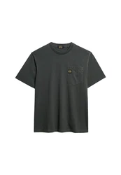 Superdry Rundhalsshirt CONTRAST STITCH POCKET T-SHIRT Dunkelgrün/Dunkelgrau/Grau/Khaki/Schwarz/Dunkelgrün/Dunkelgrau/Grau/Khaki/Schwarz/Dunkelgrün/Dunkelgrau/Grau/Khaki/Schwarz/Dunkelgrau/Dunkelgrün/Grau/Khaki/Schwarz/Dunkelgrau/Dunkelgrün/Grau/Khaki/Schwarz/Dunkelgrün/Dunkelgrau/Grau/Khaki/Schwarz/Dunkelgrün/Dunkelgrau/Grau/Khaki/Schwarz/Dunkelgrün/Dunkelgrau/Grau/Khaki/Schwarz/Dunkelgrün/Dunkelgrau/Grau/Khaki/Schwarz/Dunkelgrün/Dunkelgrau/Grau/Khaki/Schwarz/Dunkelgrün/Dunkelgrau/Grau/Khaki/Schwarz/Dunkelgrau/Dunkelgrün/Grau/Khaki/Schwarz/Dunkelgrün/Dunkelgrau/Grau/Khaki/Schwarz/Dunkelgrün/Dunkelgrau/Grau/Khaki/Schwarz/Dunkelgrün/Dunkelgrau/Grau/Khaki/Schwarz/Dunkelgrün/Dunkelgrau/Grau/Khaki/Schwarz/Dunkelgrün/Dunkelgrau/Grau/Khaki/Schwarz/Dunkelgrün/Dunkelgrau/Grau/Khaki/Schwarz/Dunkelgrau/Dunkelgrün/Grau/Khaki/Schwarz/Dunkelgrün/Dunkelgrau/Grau/Khaki/Schwarz/Dunkelgrün/Dunkelgrau/Grau/Khaki/Schwarz/Dunkelgrün/Dunkelgrau/Grau/Khaki/Schwarz/Dunkelgrün/Dunkelgrau/Grau/Khaki/Schwarz/Dunkelgrün/Dunkelgrau/Grau/Khaki/Schwarz/Dunkelgrün/Dunkelgrau/Grau/Khaki/Schwarz/Dunkelgrün/Dunkelgrau/Grau/Khaki/Schwarz/Dunkelgrün/Dunkelgrau/Grau/Khaki/Schwarz/Dunkelgrün/Dunkelgrau/Grau/Khaki/Schwarz/Dunkelgrün/Dunkelgrau/Grau/Khaki/Schwarz/Dunkelgrün/Dunkelgrau/Grau/Khaki/Schwarz/Grün