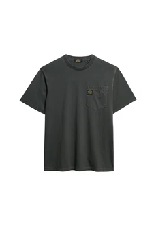 Superdry Rundhalsshirt CONTRAST STITCH POCKET T-SHIRT Dunkelgrün/Dunkelgrau/Grau/Khaki/Schwarz/Dunkelgrün/Dunkelgrau/Grau/Khaki/Schwarz/Dunkelgrün/Dunkelgrau/Grau/Khaki/Schwarz/Dunkelgrau/Dunkelgrün/Grau/Khaki/Schwarz/Dunkelgrau/Dunkelgrün/Grau/Khaki/Schwarz/Dunkelgrün/Dunkelgrau/Grau/Khaki/Schwarz/Dunkelgrün/Dunkelgrau/Grau/Khaki/Schwarz/Dunkelgrün/Dunkelgrau/Grau/Khaki/Schwarz/Dunkelgrün/Dunkelgrau/Grau/Khaki/Schwarz/Dunkelgrün/Dunkelgrau/Grau/Khaki/Schwarz/Dunkelgrün/Dunkelgrau/Grau/Khaki/Schwarz/Dunkelgrau/Dunkelgrün/Grau/Khaki/Schwarz/Dunkelgrün/Dunkelgrau/Grau/Khaki/Schwarz/Dunkelgrün/Dunkelgrau/Grau/Khaki/Schwarz/Dunkelgrün/Dunkelgrau/Grau/Khaki/Schwarz/Dunkelgrün/Dunkelgrau/Grau/Khaki/Schwarz/Dunkelgrün/Dunkelgrau/Grau/Khaki/Schwarz/Dunkelgrün/Dunkelgrau/Grau/Khaki/Schwarz/Dunkelgrau/Dunkelgrün/Grau/Khaki/Schwarz/Dunkelgrün/Dunkelgrau/Grau/Khaki/Schwarz/Dunkelgrün/Dunkelgrau/Grau/Khaki/Schwarz/Dunkelgrün/Dunkelgrau/Grau/Khaki/Schwarz/Dunkelgrün/Dunkelgrau/Grau/Khaki/Schwarz/Dunkelgrün/Dunkelgrau/Grau/Khaki/Schwarz/Dunkelgrün/Dunkelgrau/Grau/Khaki/Schwarz/Dunkelgrün/Dunkelgrau/Grau/Khaki/Schwarz/Dunkelgrün/Dunkelgrau/Grau/Khaki/Schwarz/Dunkelgrün/Dunkelgrau/Grau/Khaki/Schwarz/Dunkelgrün/Dunkelgrau/Grau/Khaki/Schwarz/Dunkelgrün/Dunkelgrau/Grau/Khaki/Schwarz/Grün