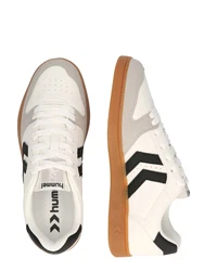 Hummel Sneaker 'HANDBALL PERFEKT' Weiß/Orange/Creme/Weiß/Orange/Creme/Weiß/Orange/Creme/Weiß/Orange/Creme/Weiß/Orange/Creme/Weiß/Orange/Creme/Weiß/Orange/Creme/Weiß/Orange/Creme/Weiß/Orange/Creme/Weiß/Orange/Creme/Weiß/Orange/Creme/Weiß/Orange/Creme/Weiß/Orange/Creme/Weiß/Orange/Creme/Weiß/Orange/Creme/Weiß/Orange/Creme