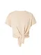 ABOUT YOU Majica 'Lavina'  nude