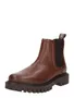 Tommy Hilfiger Gummistiefeletten image