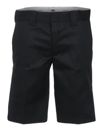 Shorts schwarz