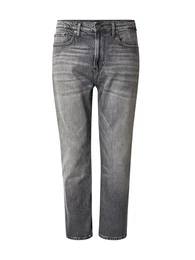 Jeans 'AUSTIN' dunkelgrau