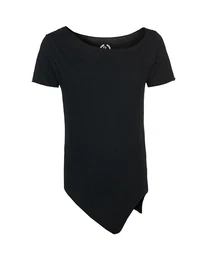 BOOM BAP T-Shirt Killer schwarz