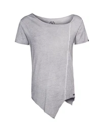 BOOM BAP T-Shirt Killer grau