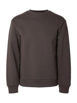 SELECTED HOMME Sweatshirt 'SLHDAN'