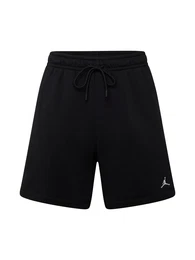 Shorts 'Brooklyn' schwarz / wei
