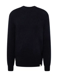 Sweatshirt navy
