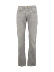 MUSTANG Jeans Style Michigan Straight Grau/Hellgrau/Grau/Hellgrau