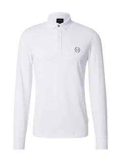 ARMANI EXCHANGE Poloshirt