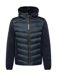 Jacke 'Storm' marine