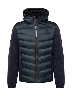 Superdry Jacke Storm (1-St)