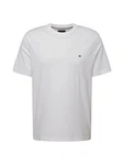 TOMMY HILFIGER T-Shirt 'ESSENTIAL' weiß