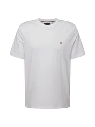 T-Shirt 'ESSENTIAL' wei