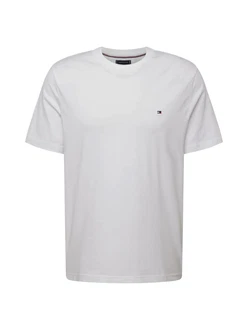 TOMMY HILFIGER T-Shirt 'ESSENTIAL'