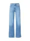 GARCIA Kavbojke  moder denim