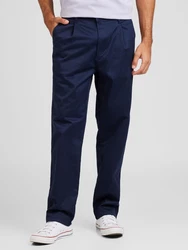 Dockers Hose navy