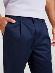 Dockers Hose navy