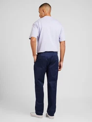 Dockers Hose navy