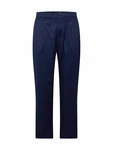 Dockers Hose navy