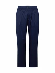Dockers Hose navy