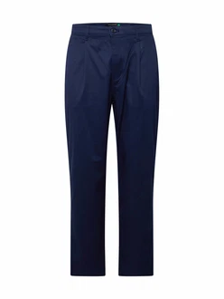 Dockers Hose